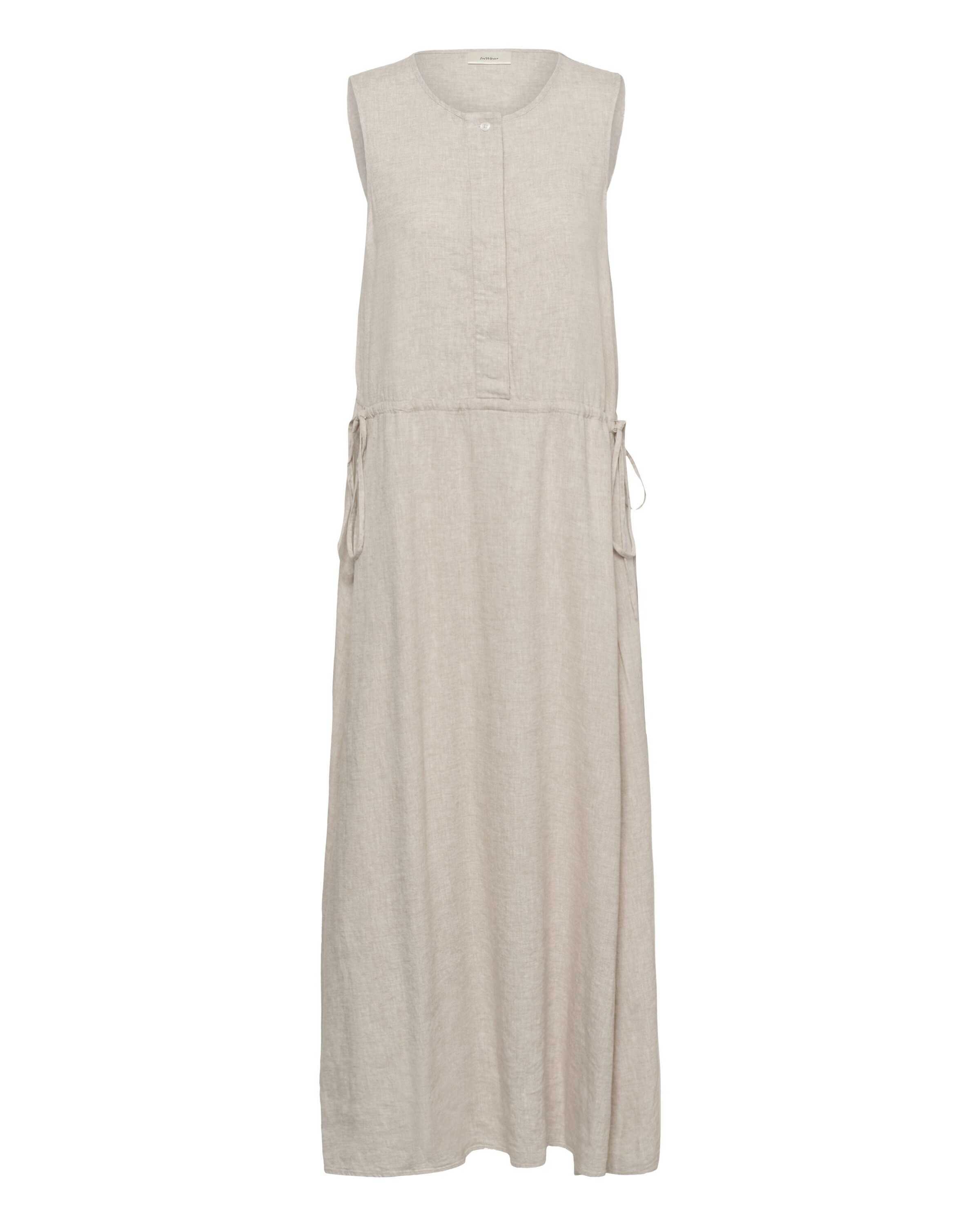 InWear Dress in 34 in Nude, Item view