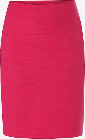 TATUUM Rock 'Donri 1' in Pink: Vorderseite