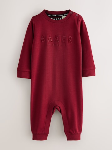 Baker by Ted Baker Пижама в Серый