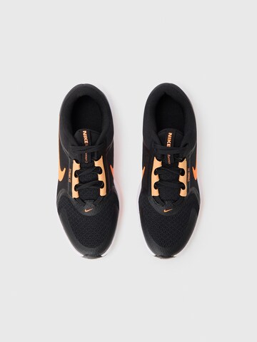 NIKE Sportcipő 'Star Runner 5' - fekete