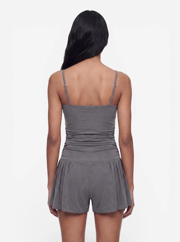 studioselect - Jumpsuit 'Mirja' en azul