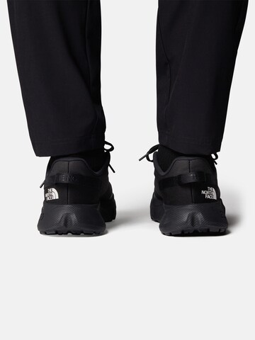 THE NORTH FACE Обувь для бега 'Altamesa 300' в Черный