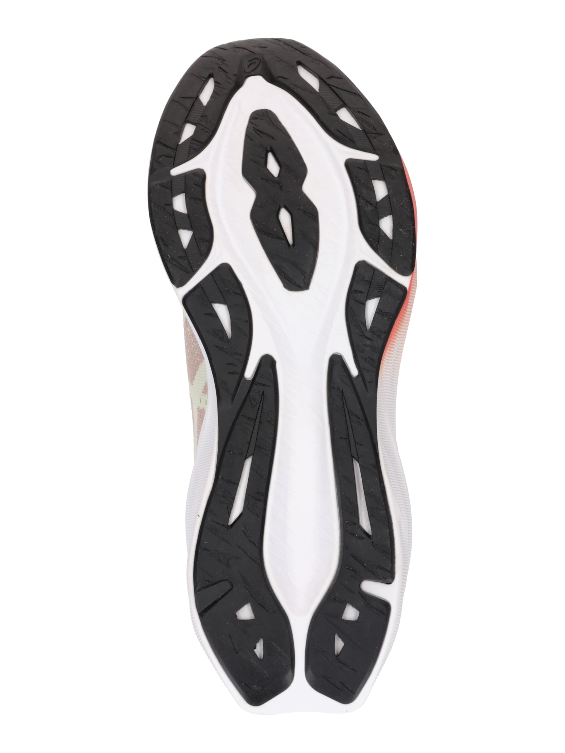 ASICS Bežecká obuv 'Dynablast 5' - Béžová