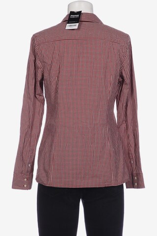 s.Oliver Bluse L in Rot