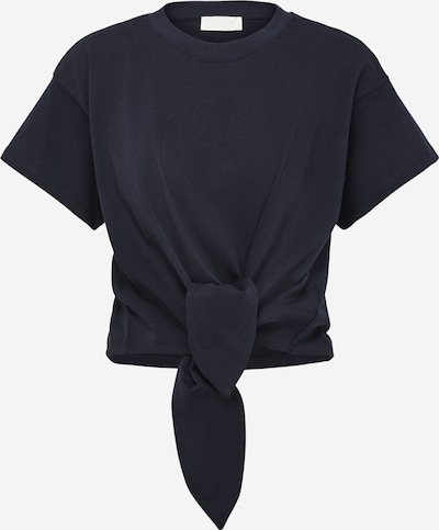 LeGer by Lena Gercke Paita 'Tessy' värissä laivastonsininen, Tuotenäkymä