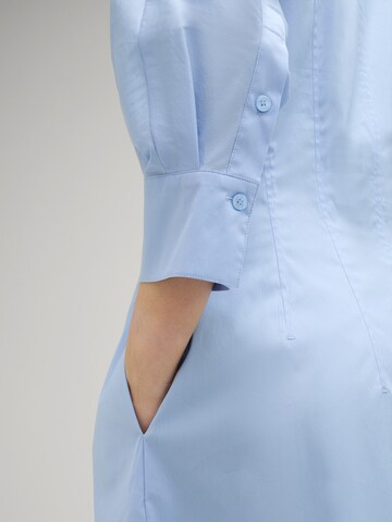 Robe 'Dora' JOOP! en bleu
