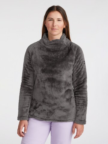 O'NEILL Sweater in Grey: front