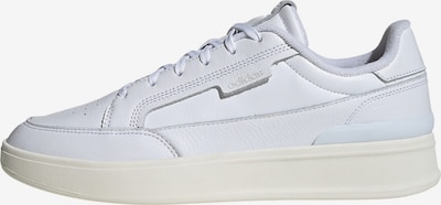 ADIDAS SPORTSWEAR Matalavartiset tennarit 'Aspyre' värissä valkoinen, Tuotenäkymä