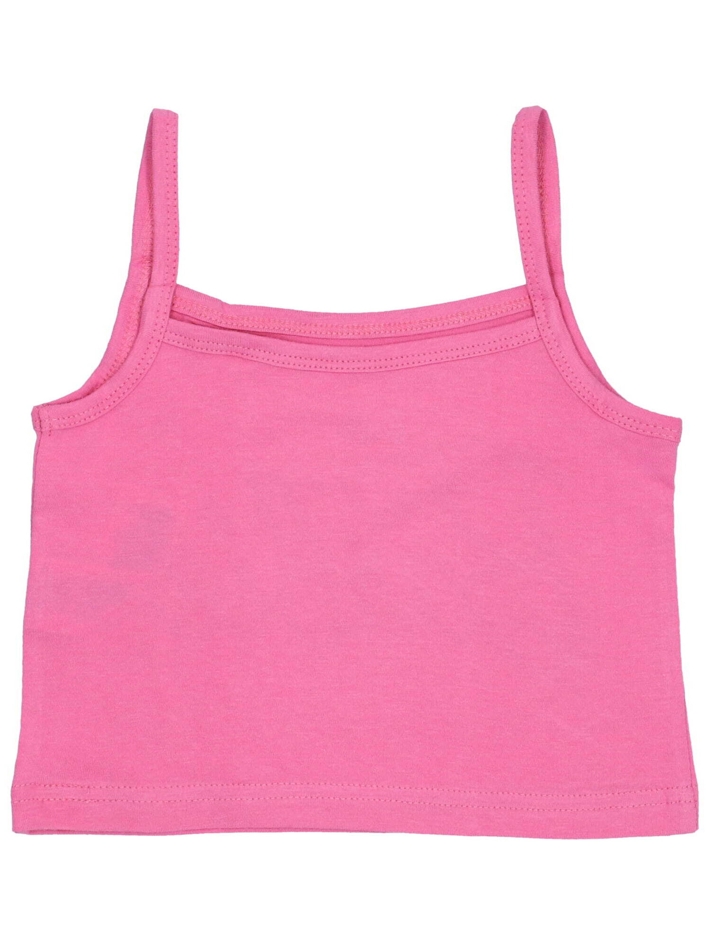 Pyjama Mattel en rose
