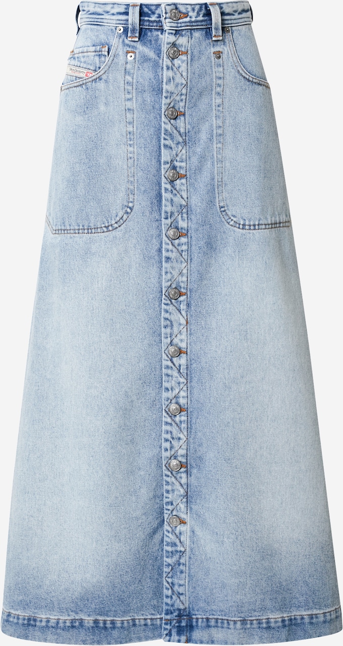 Rokken online kopen | ABOUT YOU