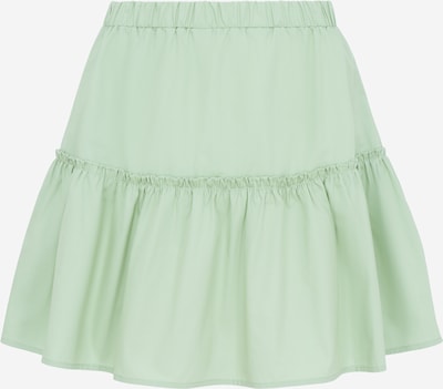LeGer by Lena Gercke Suknja 'Klea' u pastelno zelena, Pregled proizvoda
