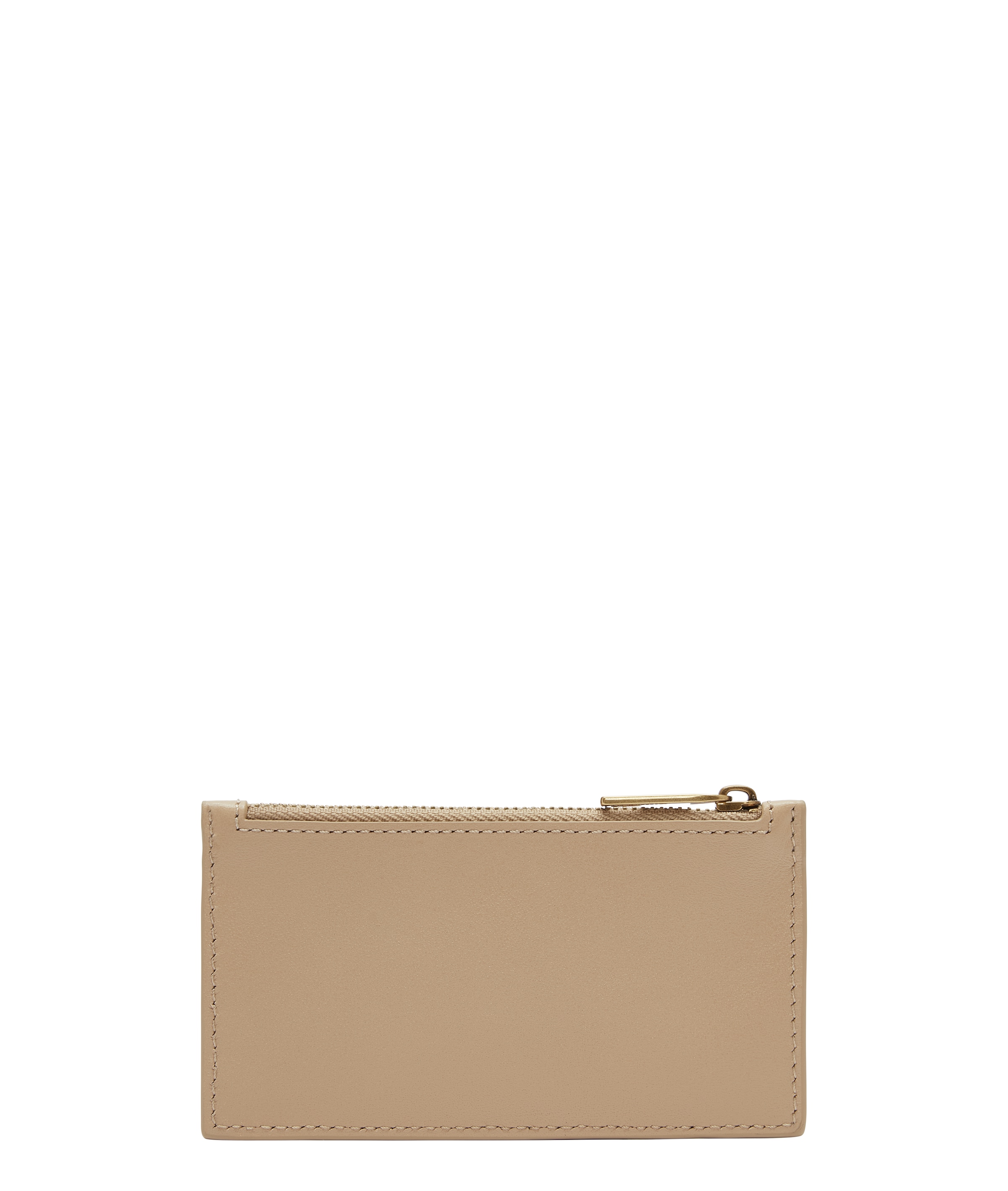 Porte-monnaies Liebeskind Berlin en beige