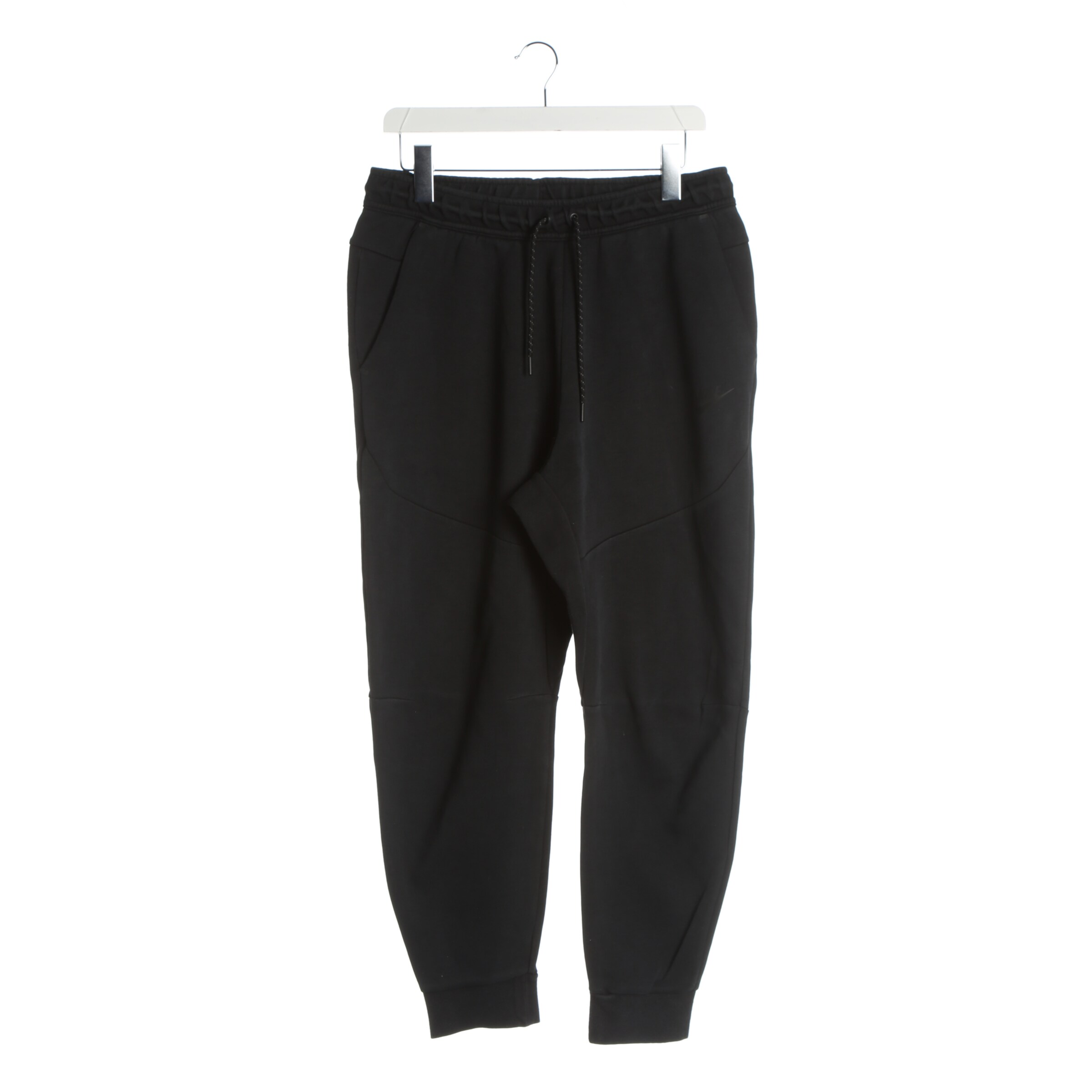 NIKE Pants in 34 in Black, Item view