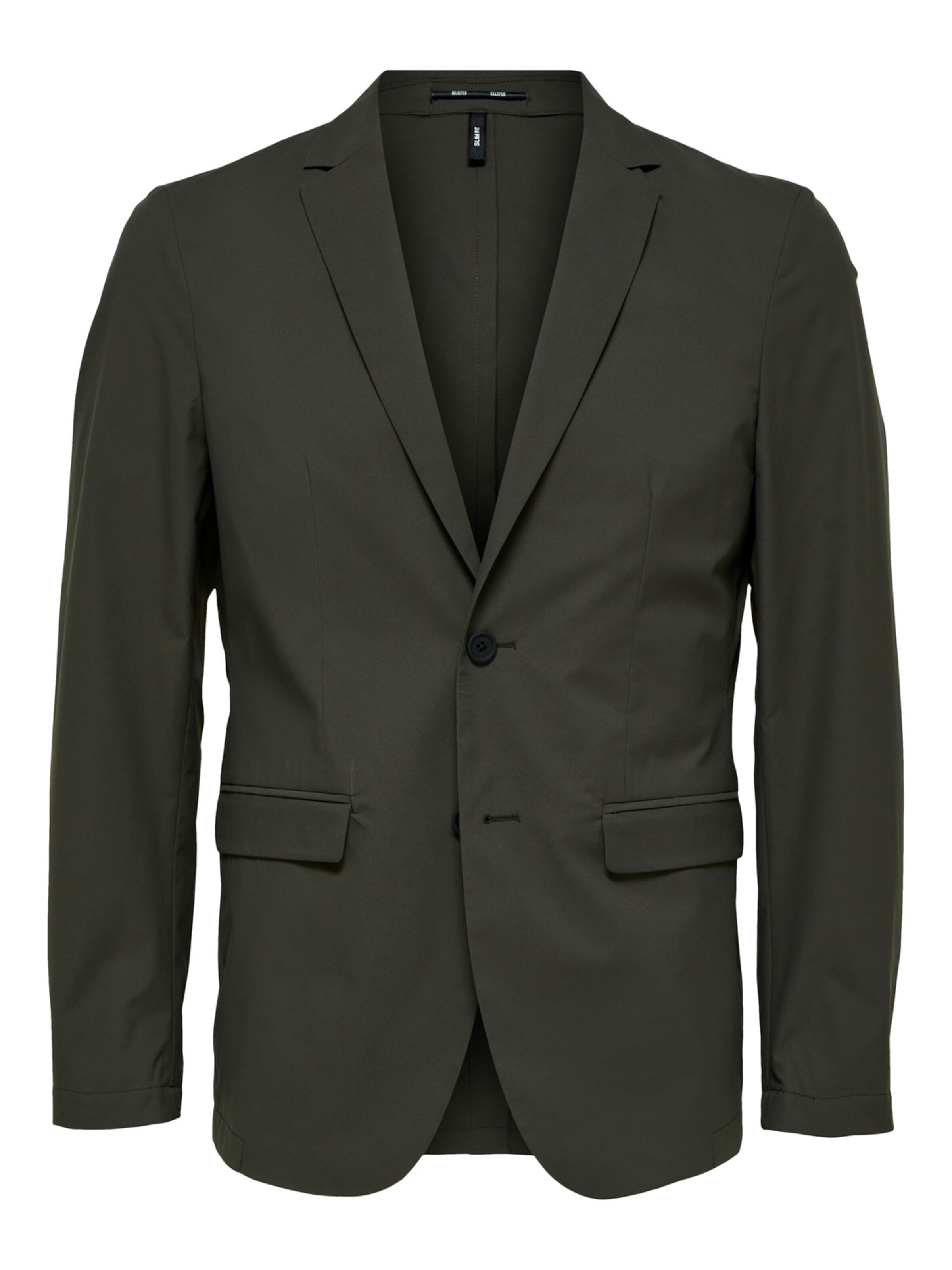 SELECTED HOMME Slim fit Suit Jacket 
