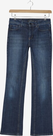 ESPRIT Jeans 34 x 27 in Blau: predná strana