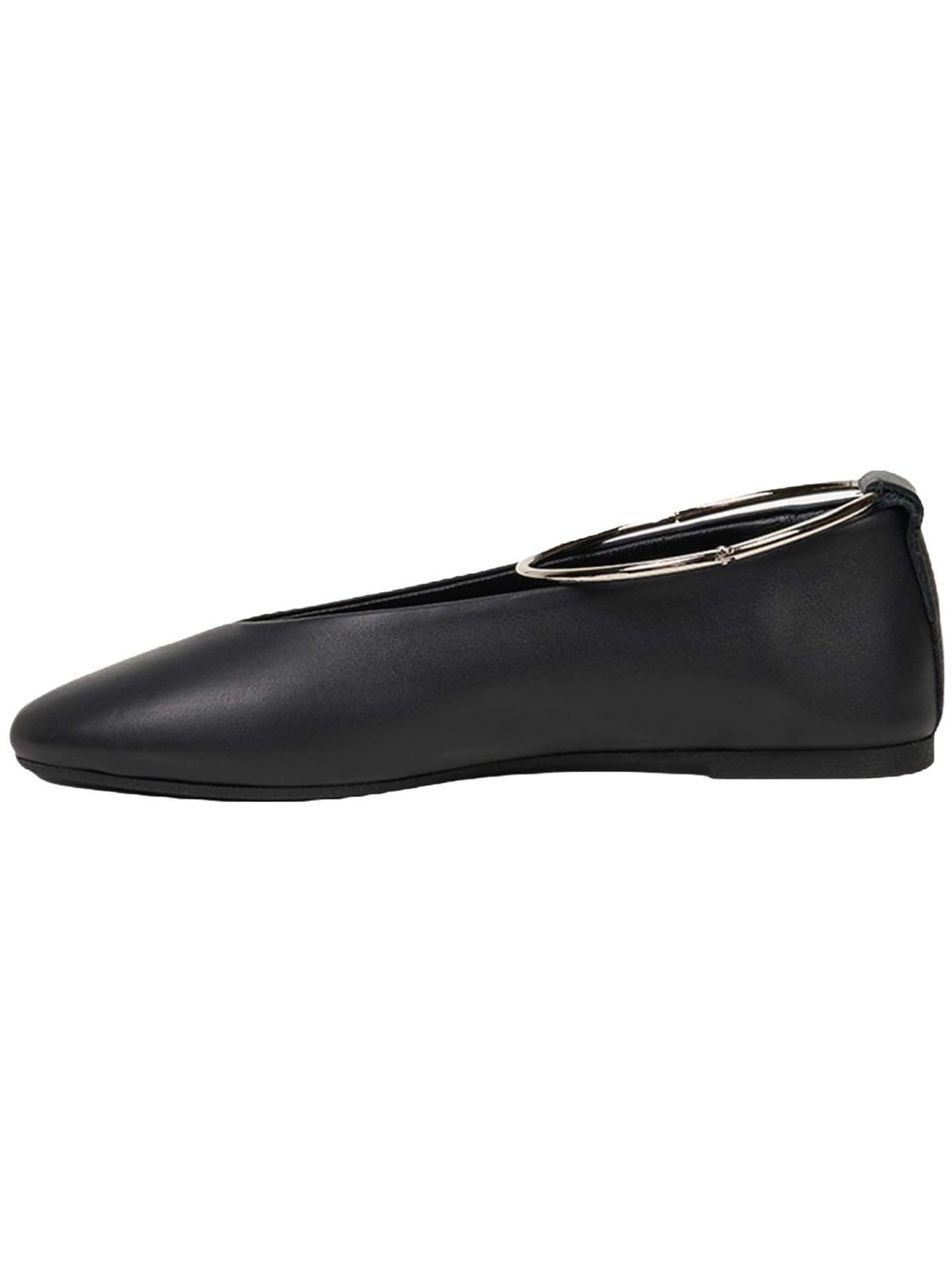 Desa Ballerina 'Ballerinen'‌‌‌‌ in Schwarz