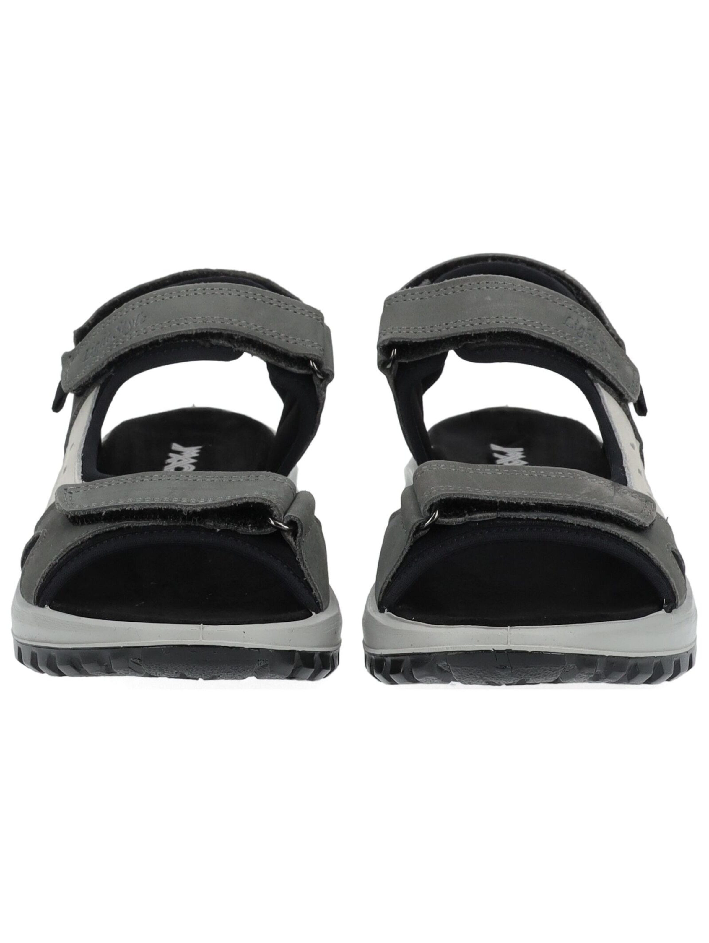 IMAC Sandal in Grey