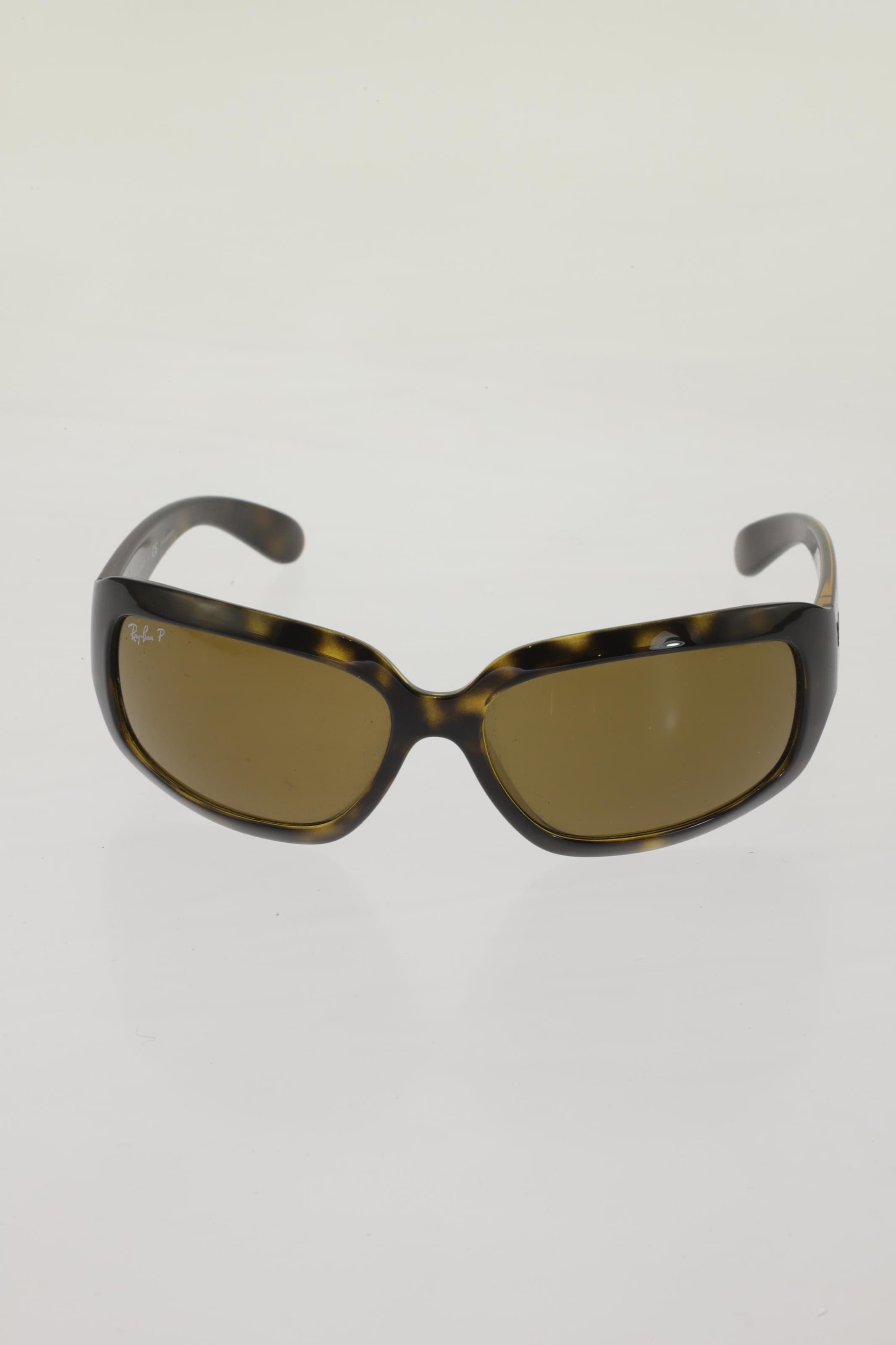 Ray-Ban Sunglasses in One size in Brown