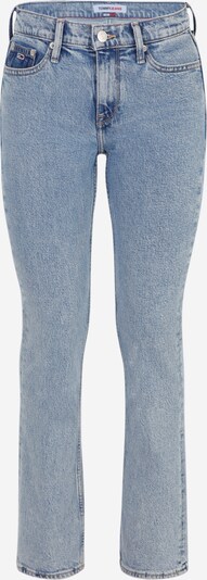 Džinsai 'MADDIE' iš Tommy Jeans, spalva – šviesiai mėlyna, Prekių apžvalga
