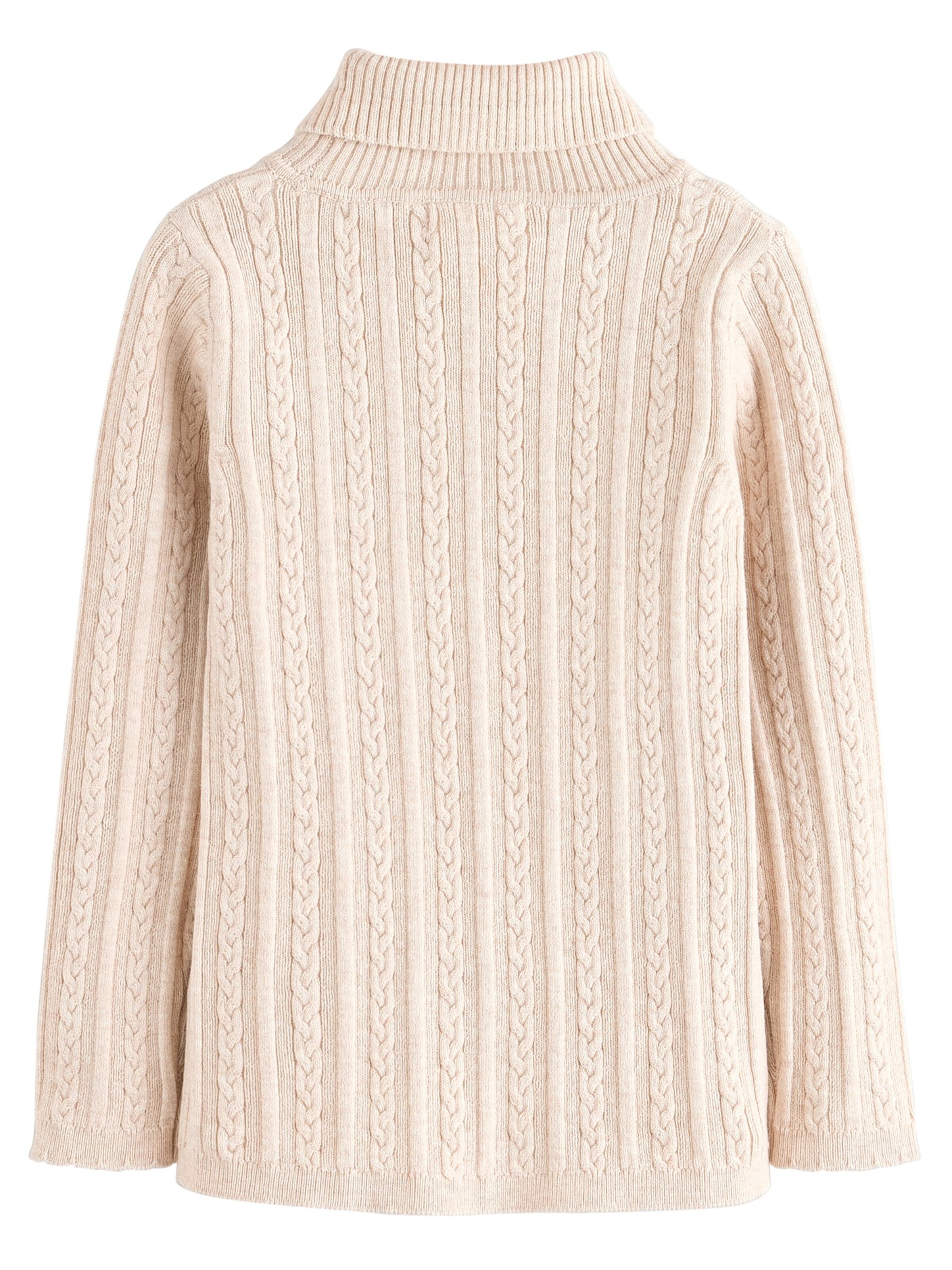 Next Neulepaita värissä beige