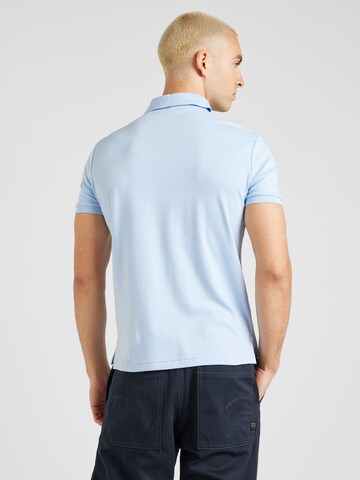 Polo Ralph Lauren Shirt in Blue