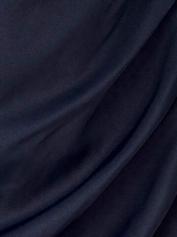 Willa Jurk 'LANEE' in Blauw
