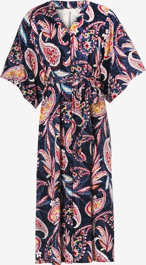 TATUUM Φόρεμα 'TIKANO' σε ανάμεικτα χρώματα, Άποψη προϊόντος