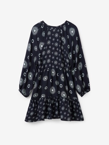 Robe Desigual en noir