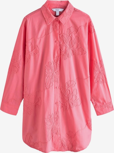 Next Bluza u roza, Pregled proizvoda