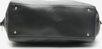 Lauren Ralph Lauren Bag in One size in Black