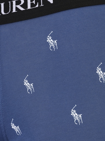 Polo Ralph Lauren Boxershorts 'Classic' in Beige