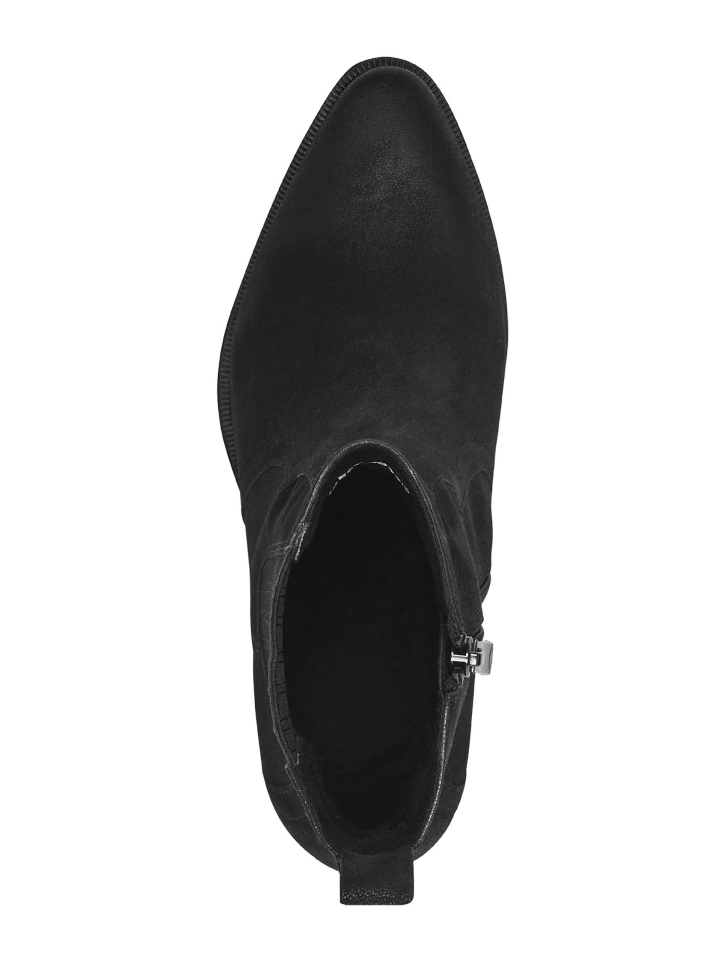 Marco tozzi cowboylaarzen hot sale