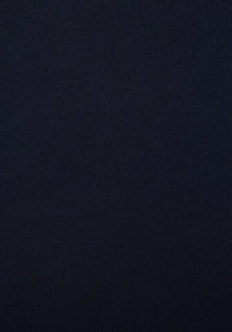 Copenhagen Studios Pullover in Blau