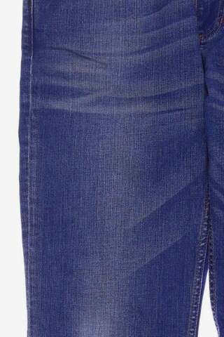 Kuyichi Jeans in 31 in Blue
