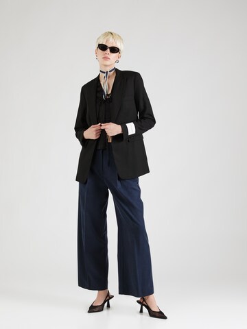 SCOTCH & SODA - Blazer en negro
