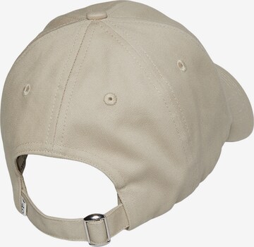 Marc O'Polo Sportcap in Beige