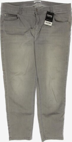 Angels Jeans in 37 in Grey: front