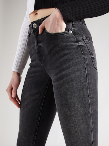 Dorothy Perkins Skinny Jeans in Black