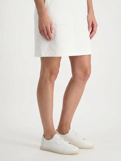 VENEZIA Sneaker low 'Venezia'‌‌‌‌‌‌‌ in 36 in weiß, Produktansicht