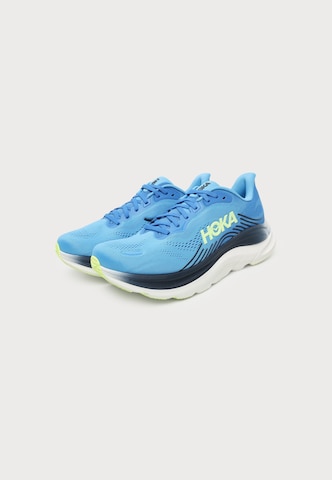 HOKA Futócipők 'Clifton 11' - kék