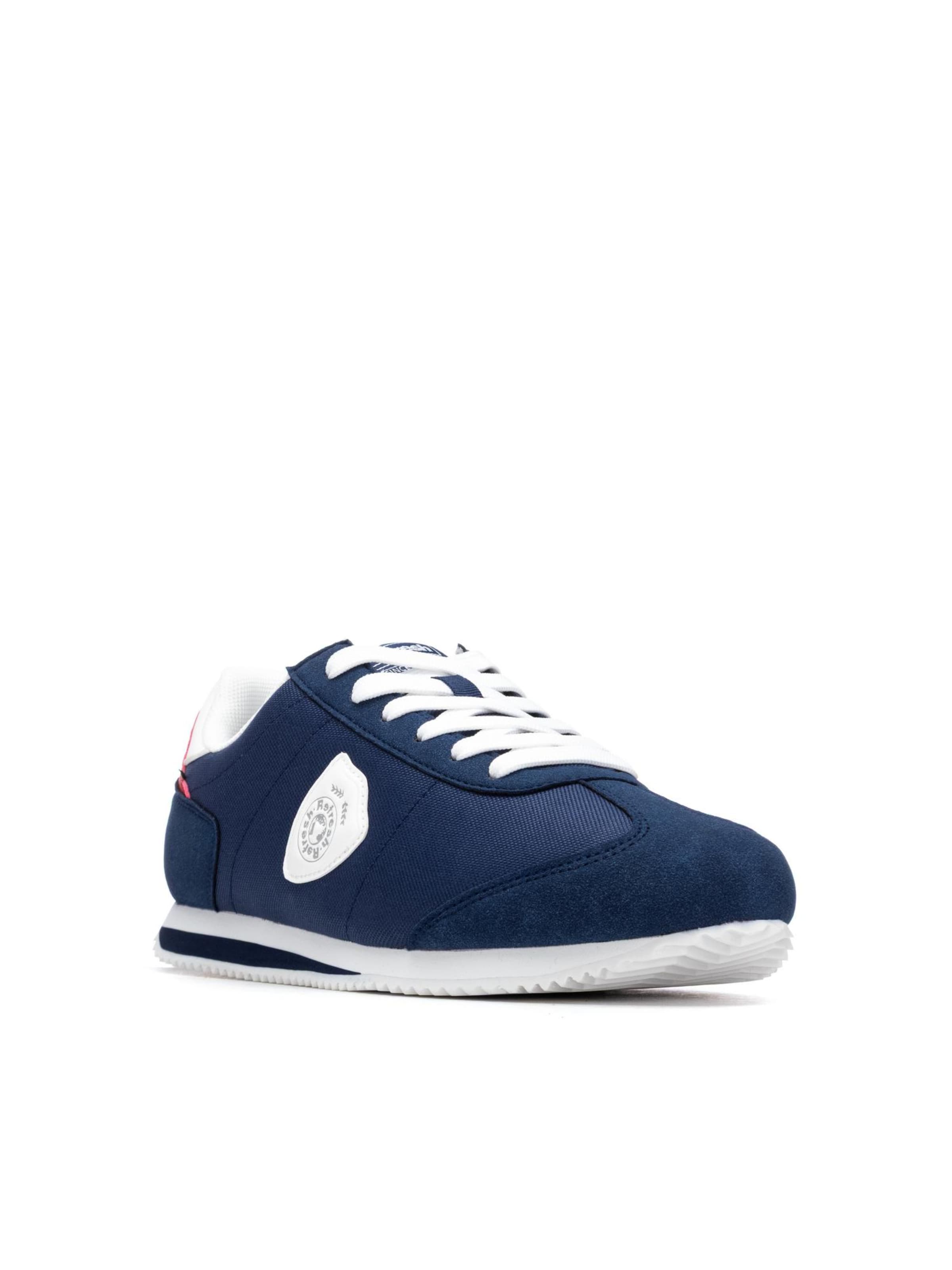 Refresh - Calzado deportivo en azul