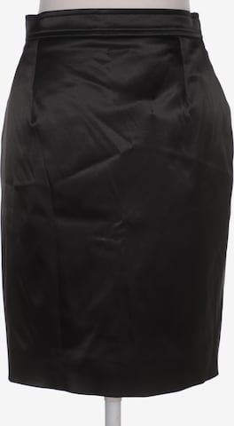 Christian Lacroix Skirt in XXS in Black: front