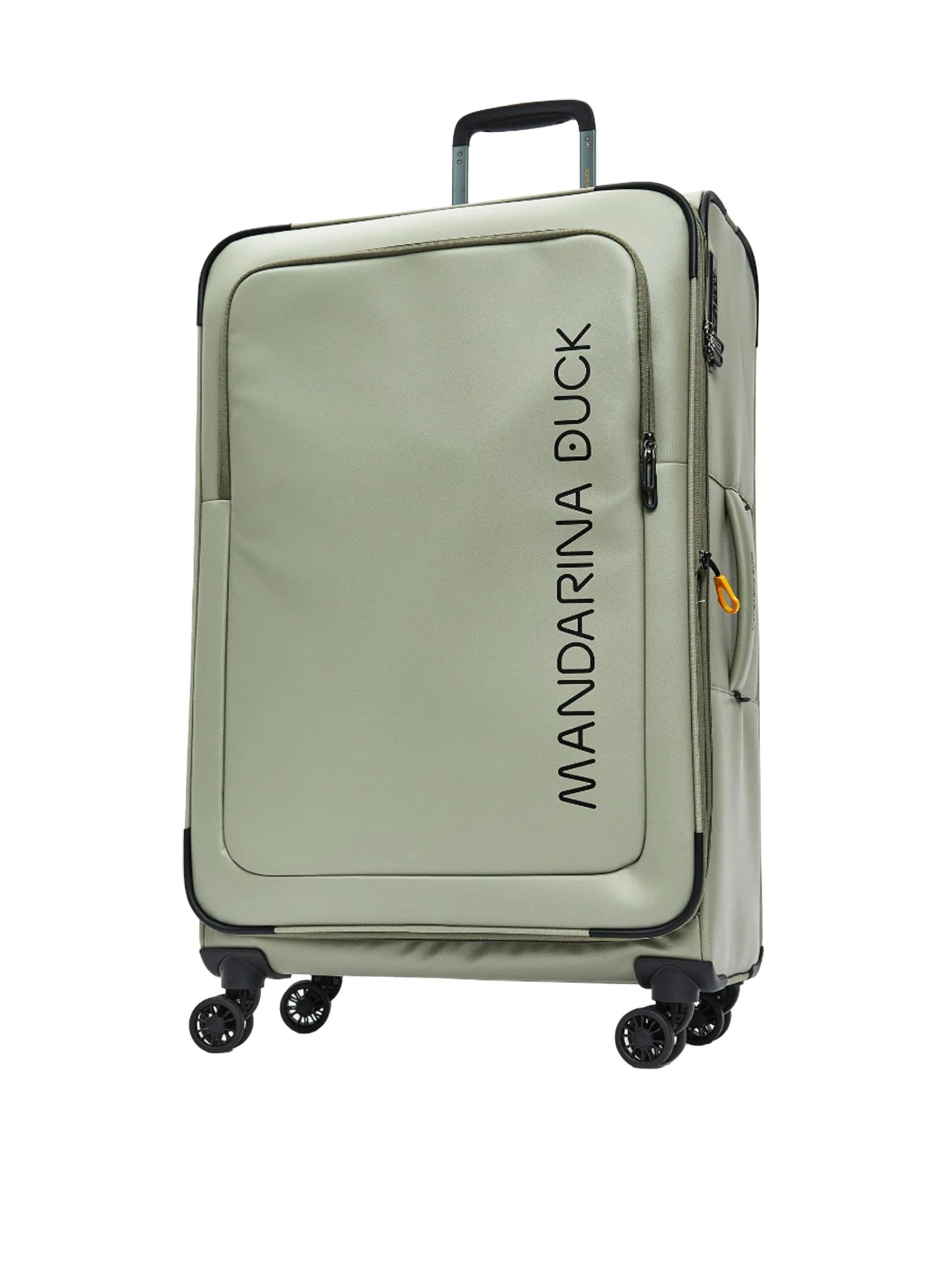 MANDARINA DUCK Trolley in Gemengde kleuren