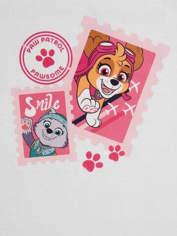 Paw Patrol Pajamas in Mixed colours