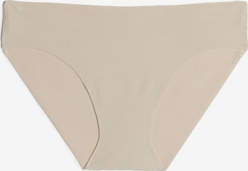 INTIMISSIMI Slip in Beige: Vorderseite