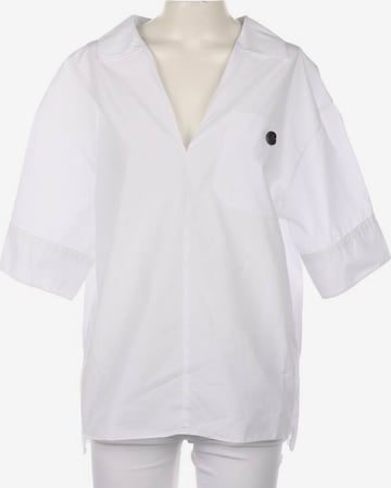 Marni Blouse & Tunic in L in White: front