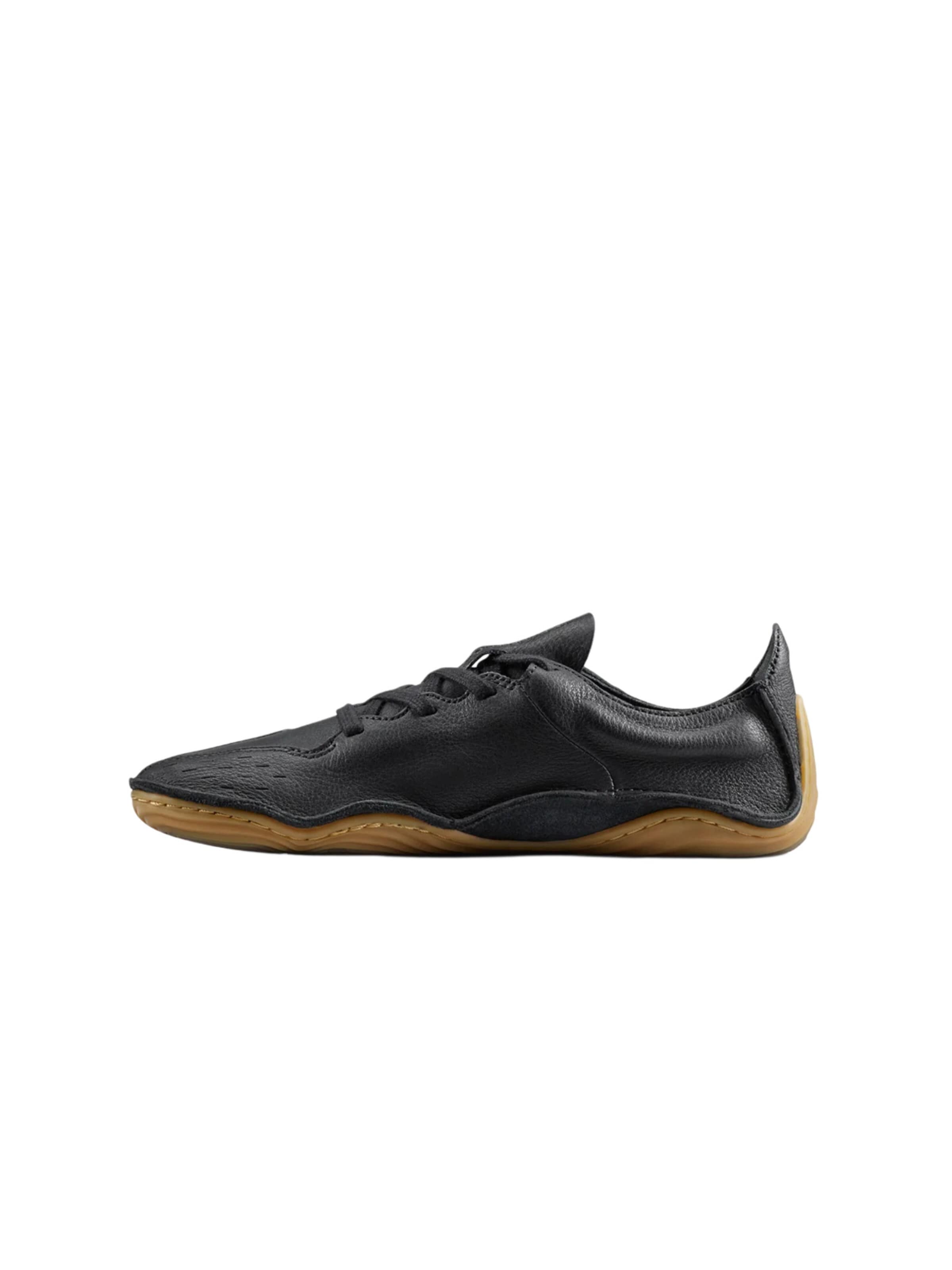 Vivo Barefoot Halbschuh 'SENSUS'‌ in Schwarz