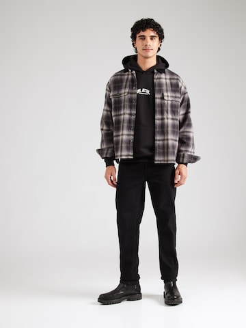 Only & Sons Свитшот в Черный