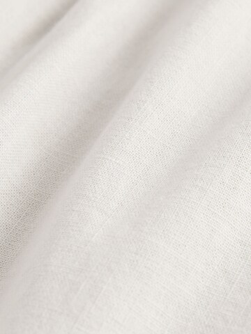 Next Loose fit Pants in Grey