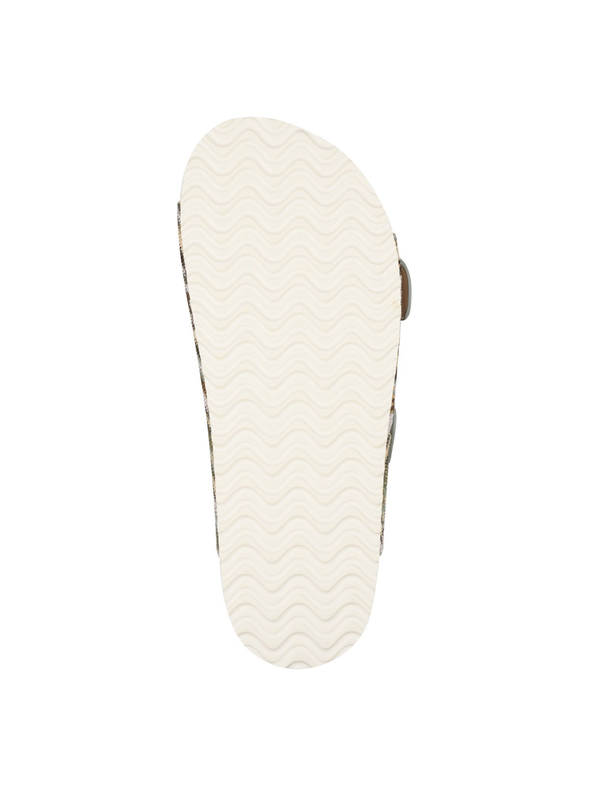 s.Oliver Mules in Mixed colors